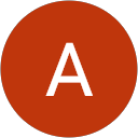 Anna B. profile picture