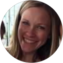 Gretchen T. profile picture