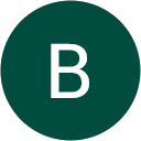 Barbara H. profile picture