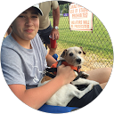 Todd T. profile picture
